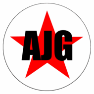 AJG